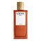 Loewe Perfumes Solo Atlas - фото 66964
