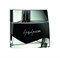 Yohji Yamamoto I'm Not Going to Disturb You Femme - фото 66969