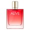 Hugo Boss Alive Intense - фото 66987