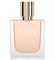 Hugo Boss Boss Alive Eau De Toilette - фото 66991 Hugo Boss Boss Alive Eau De Toilette - фото 66991