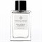Essential Parfums Bois Imperial - фото 67018