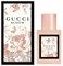 Gucci Bloom Eau De Toilette - фото 67043