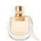 Chloe Nomade Eau De Toilette - фото 67066