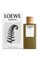 Loewe Perfumes Esencia homme - фото 67128