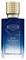 Ex Nihilo Blue Talisman - фото 67173 Ex Nihilo Blue Talisman - фото 67173