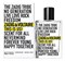 Zadig &  Voltaire This Is Us! - фото 67221