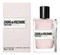 Zadig &  Voltaire This Is Her Undressed - фото 67227