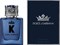 D&G K by Dolce & Gabbana Eau de Parfum - фото 67246