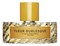 Vilhelm Parfumerie Fleur Burlesque - фото 67256