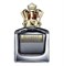 Jean Paul Gaultier Scandal Pour Homme - фото 67316