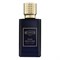 Ex Nihilo Fleur Narcotique Extrait de Parfum - фото 67620 Ex Nihilo Fleur Narcotique Extrait de Parfum - фото 67620