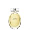 Calvin Klein Beauty by Calvin Klein - фото 67650