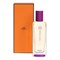 Hermes Hermessence Violette Volynka - фото 67686