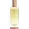 Hermes Hermessence Cedre Sambac - фото 67691