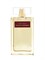 Narciso Rodriguez Rose Musc - фото 67711