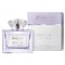 Hugo Boss Baldessarini Bella Lilac Diamond - фото 67736