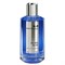 Mancera Silver Blue - фото 67787