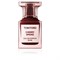 Tom Ford Cherry Smoke - фото 67805