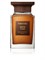 Tom Ford Ebene Fume - фото 67821