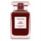 Tom Ford Lost Cherry - фото 67839