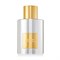Tom Ford Metallique - фото 67847