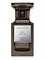 Tom Ford Oud Wood Parfum - фото 67868 Tom Ford Oud Wood Parfum - фото 67868