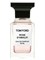 Tom Ford Rose D'Amalfi - фото 67874 Tom Ford Rose D'Amalfi - фото 67874