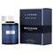 Rochas L'Homme - фото 67903