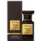 Tom Ford Vanille Fatale - фото 67921