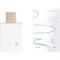 Ella K Parfums Musc K - фото 67925