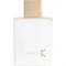 Ella K Parfums Musc K - фото 67926