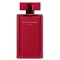 Narciso Rodriguez Narciso Rodriguez for Her Intense - фото 67928