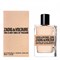 Zadig &  Voltaire This Is Love! For Her - фото 67936