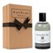 RudRoss Citrus Molecule - фото 67948