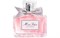 Dior Miss Dior Eau de Parfum - фото 67955