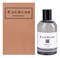 RudRoss Vanilla Love - фото 67959
