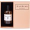 RudRoss Monkey - фото 67967