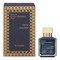 Francis Kurkdjian Oud Satin Mood - фото 67985