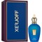 Xerjoff Blue Hope - фото 67991