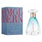 Lanvin Modern Princess In Jeans - фото 68000