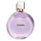 Chanel Chance Eau Splendide - фото 68005