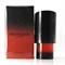 Trussardi Primo - фото 68020