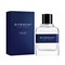Givenchy Pour Homme Blue Label - фото 68030