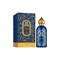 Attar Collection Azora - фото 68045