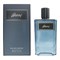 Brioni Eau De Parfum 2021 - фото 68058