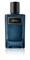 Brioni Eau De Parfum 2021 - фото 68059