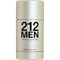 Carolina Herrera 212 men 3891