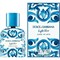 D&G Light Blue Pour Homme Capri In Love 73706