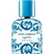 D&G Light Blue Pour Homme Capri In Love 73706