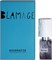 Nasomatto Blamage 12283